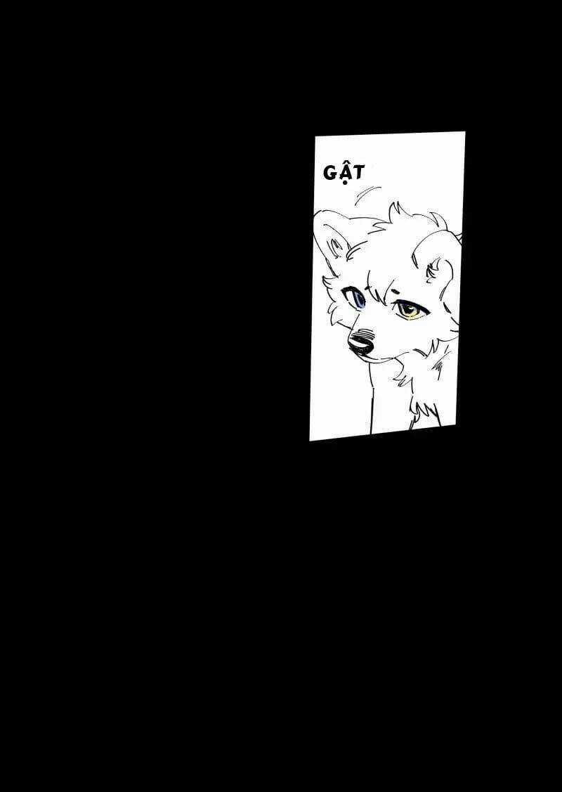 Cội Nguồn Ánh Sáng Chapter 64 trang 19