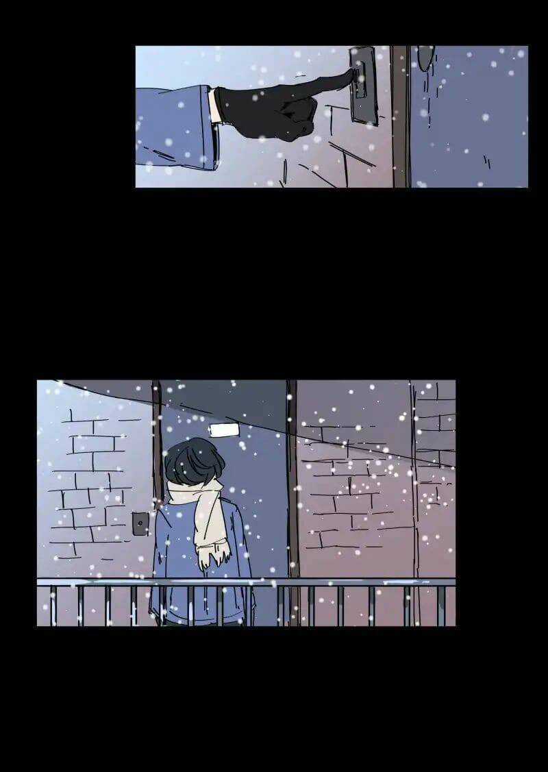 Cội Nguồn Ánh Sáng Chapter 64 trang 2