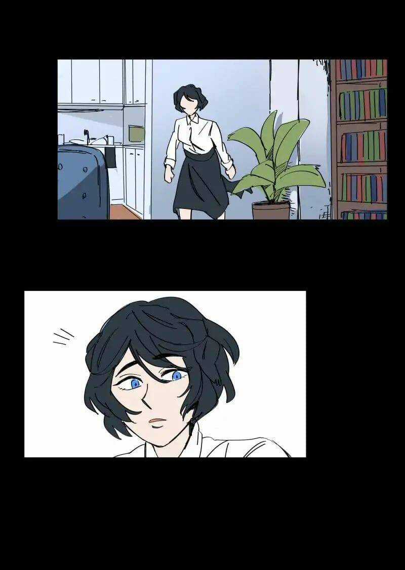 Cội Nguồn Ánh Sáng Chapter 64 trang 6