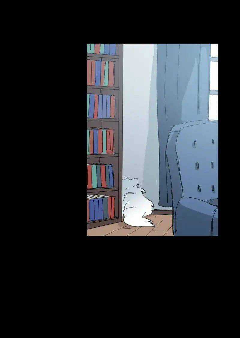 Cội Nguồn Ánh Sáng Chapter 64 trang 7