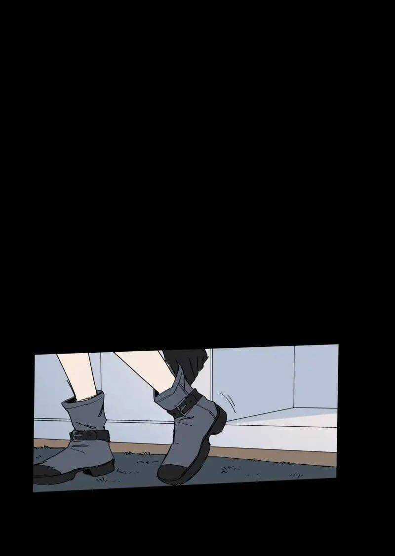 Cội Nguồn Ánh Sáng Chapter 65 trang 12