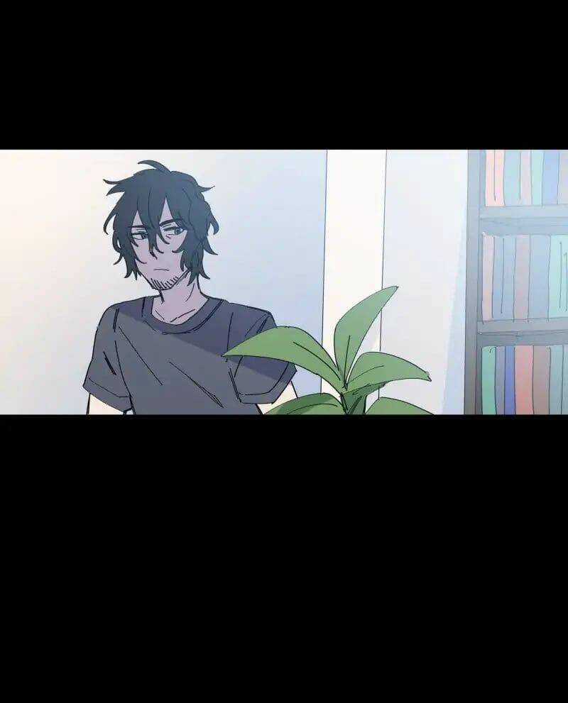 Cội Nguồn Ánh Sáng Chapter 65 trang 16