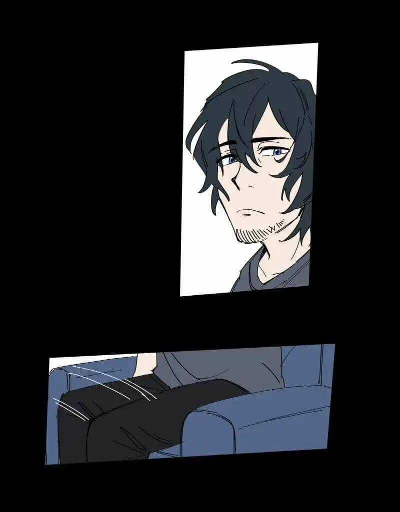 Cội Nguồn Ánh Sáng Chapter 65 trang 18