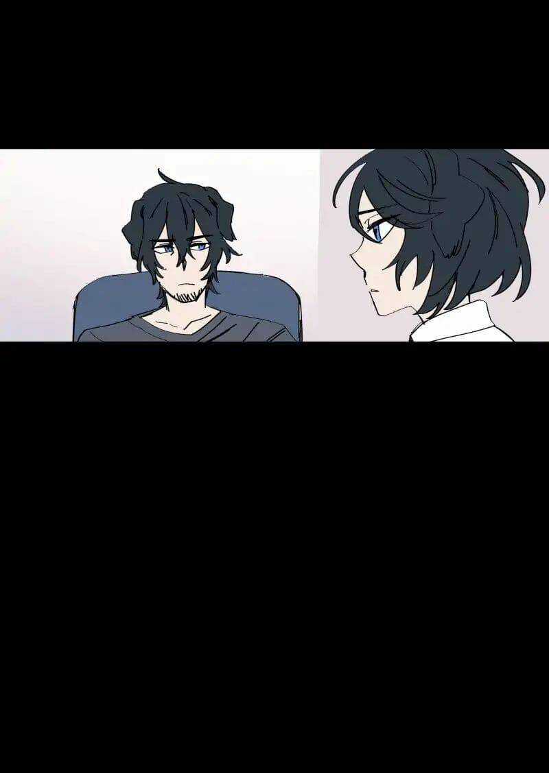 Cội Nguồn Ánh Sáng Chapter 65 trang 3