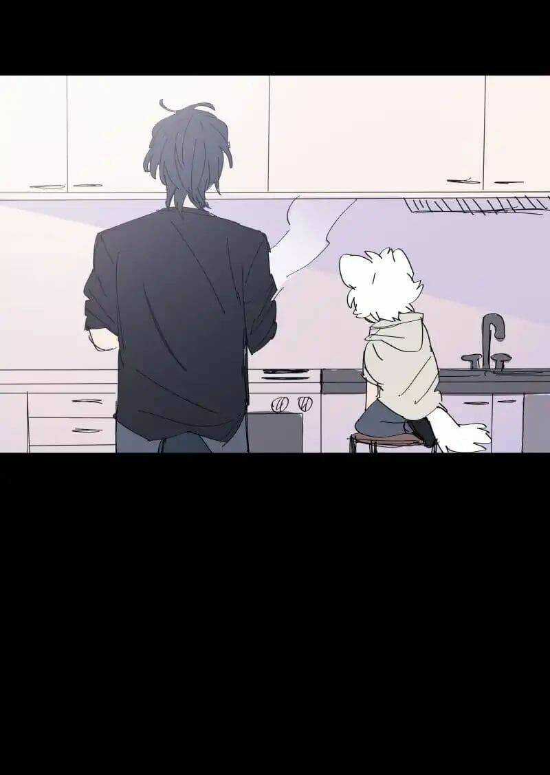 Cội Nguồn Ánh Sáng Chapter 66 trang 10