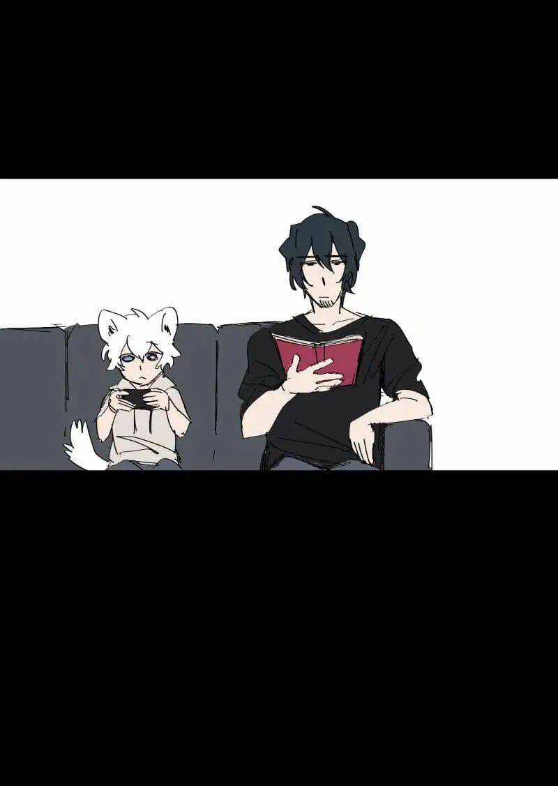 Cội Nguồn Ánh Sáng Chapter 66 trang 11