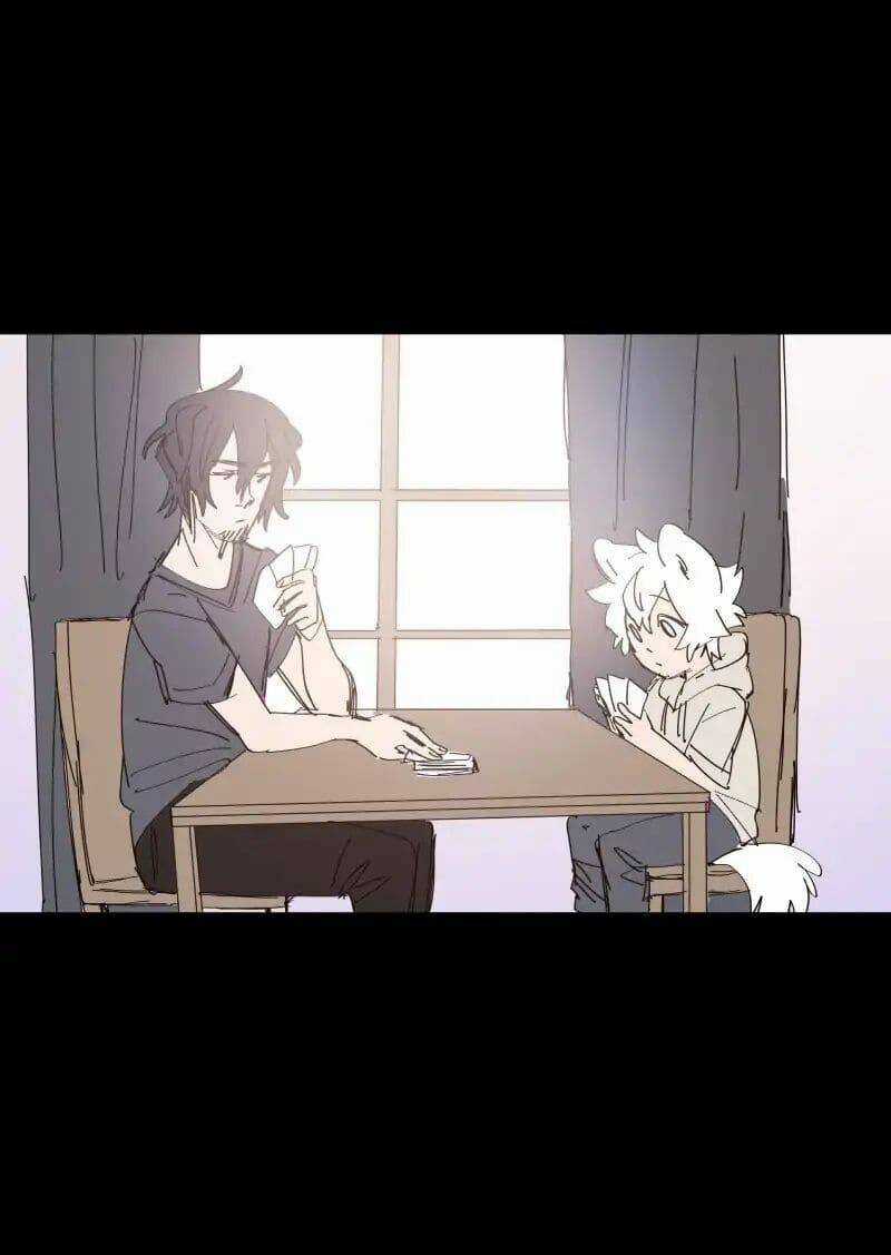 Cội Nguồn Ánh Sáng Chapter 66 trang 12