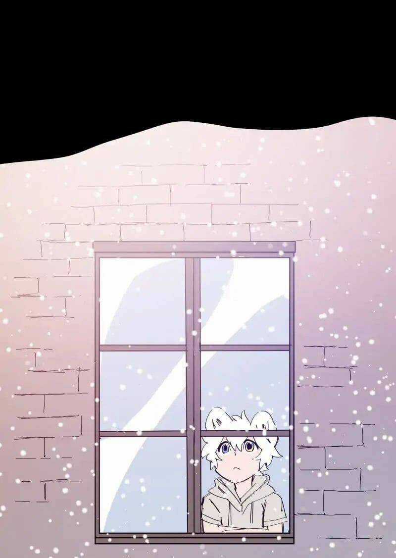 Cội Nguồn Ánh Sáng Chapter 66 trang 13