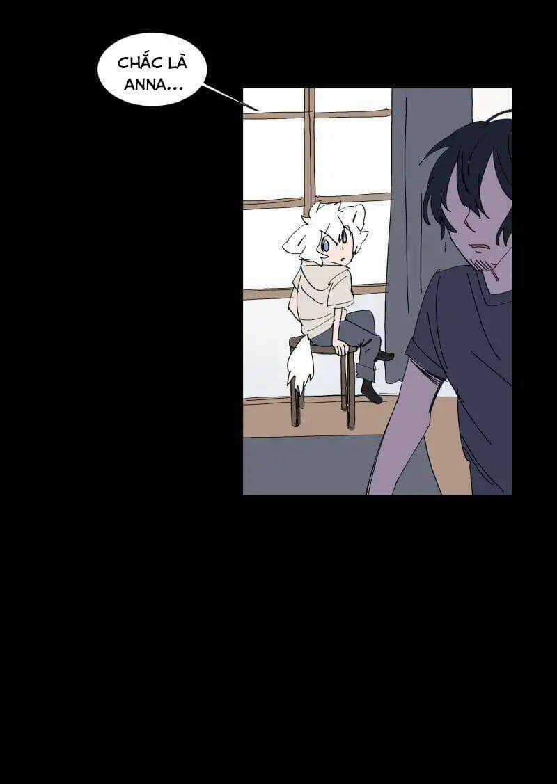 Cội Nguồn Ánh Sáng Chapter 66 trang 15