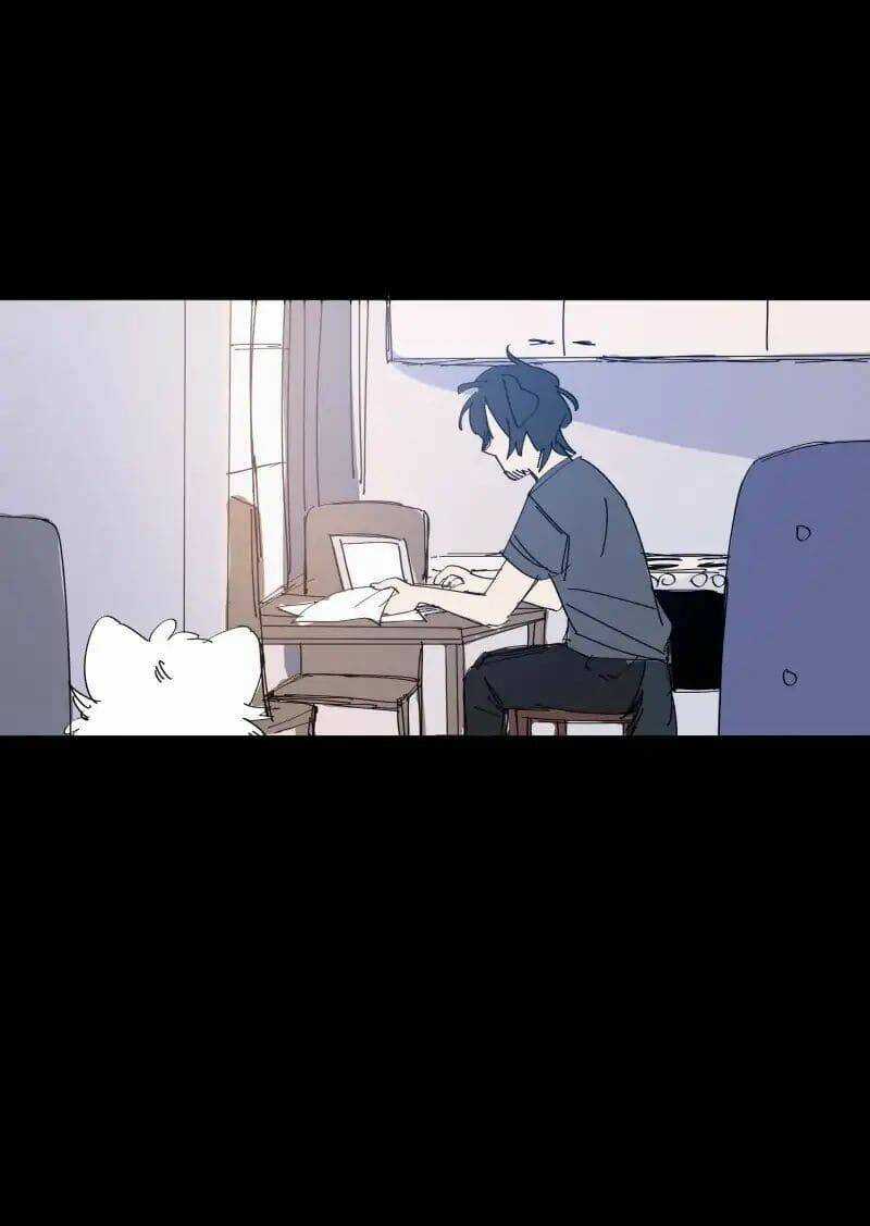 Cội Nguồn Ánh Sáng Chapter 66 trang 2