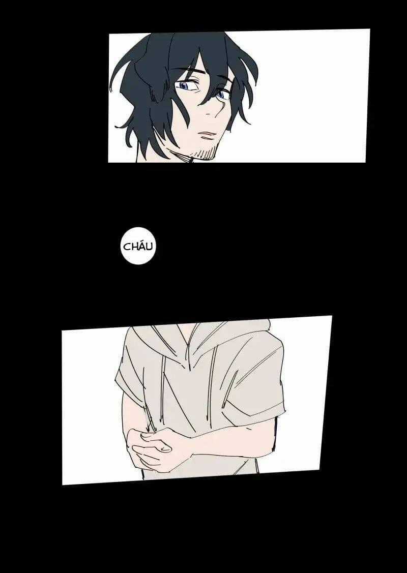 Cội Nguồn Ánh Sáng Chapter 66 trang 23