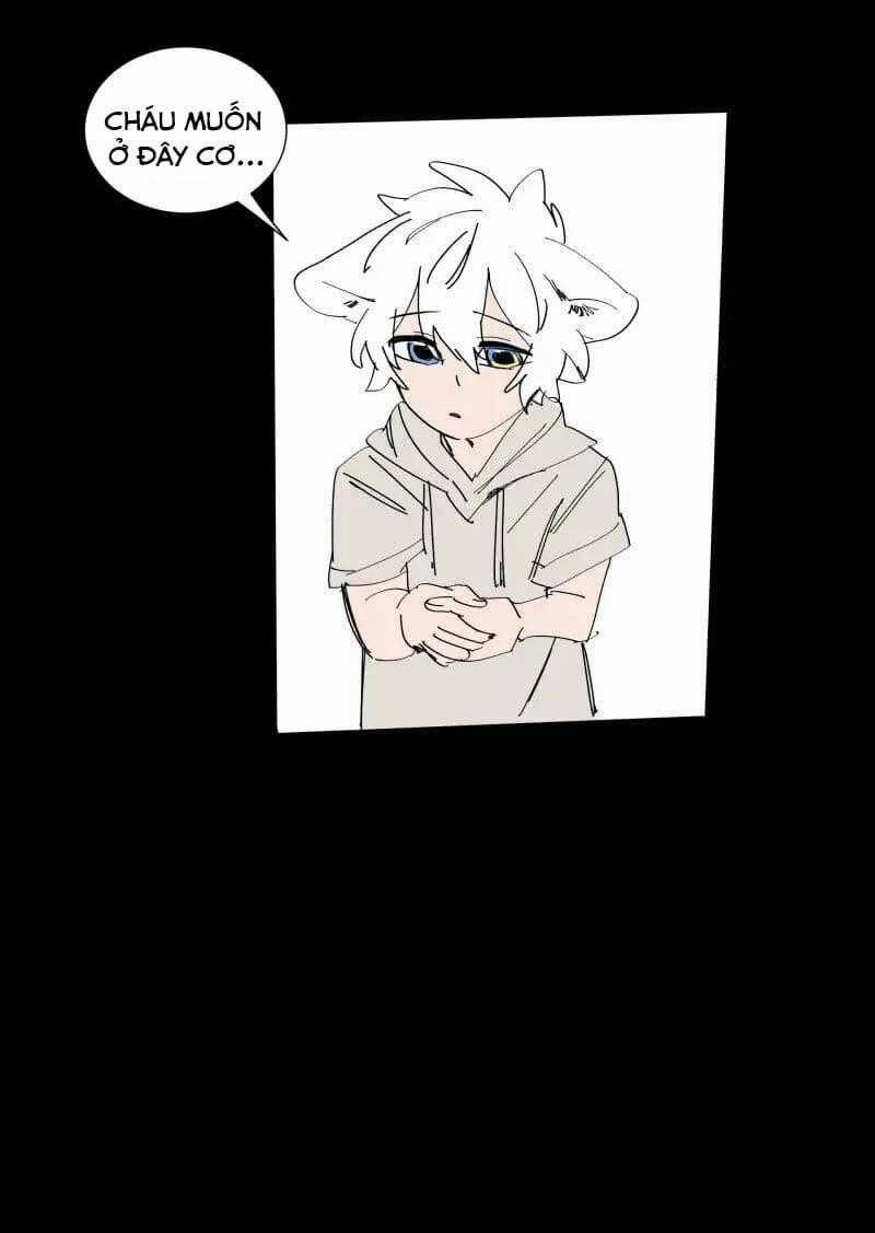 Cội Nguồn Ánh Sáng Chapter 66 trang 24