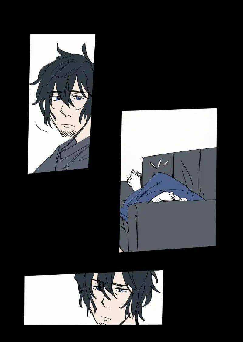 Cội Nguồn Ánh Sáng Chapter 66 trang 3