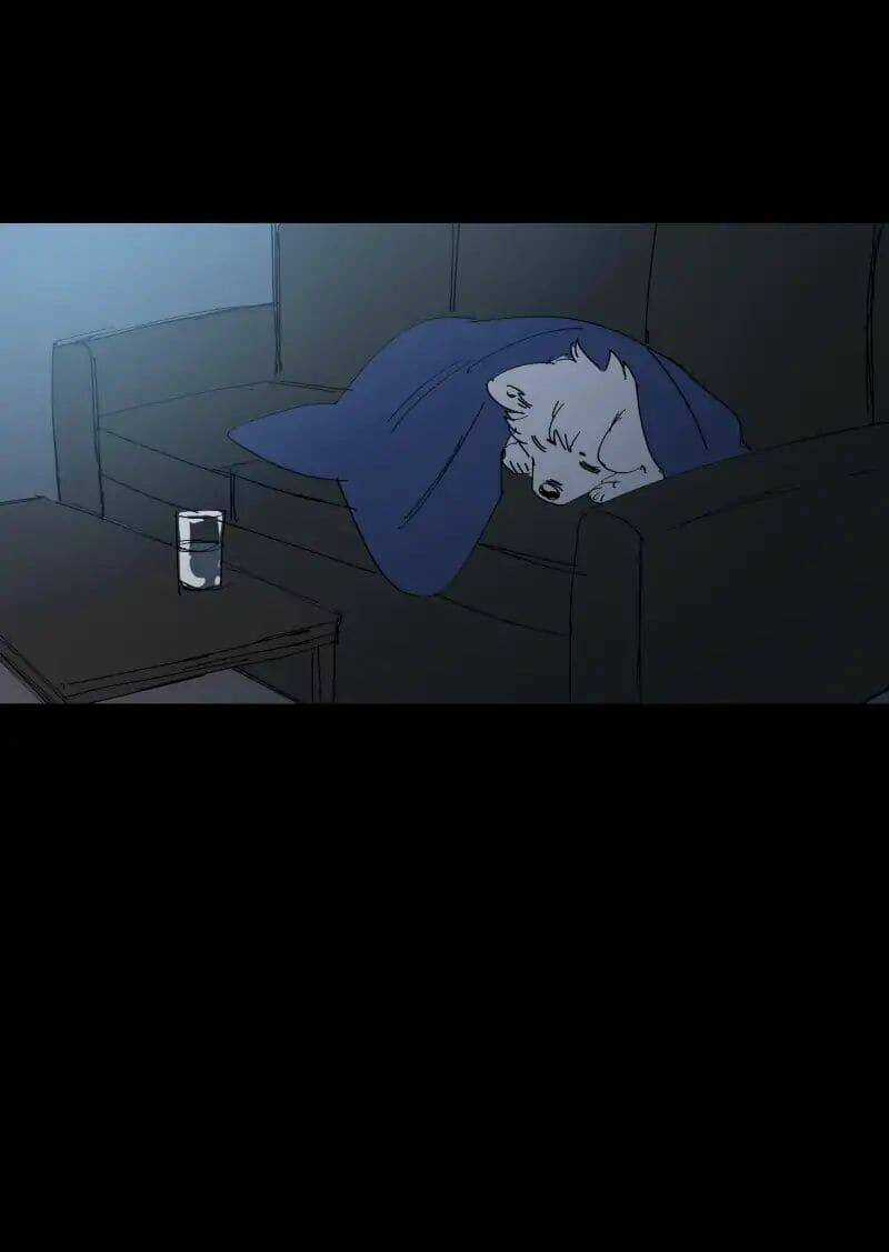 Cội Nguồn Ánh Sáng Chapter 66 trang 5