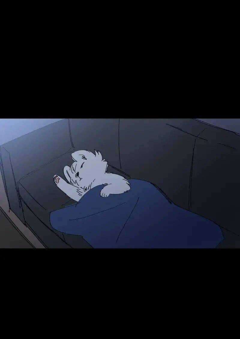 Cội Nguồn Ánh Sáng Chapter 66 trang 7