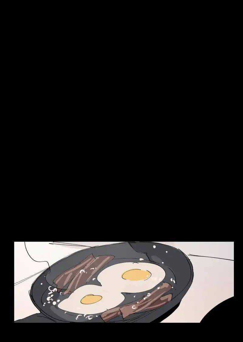 Cội Nguồn Ánh Sáng Chapter 66 trang 8