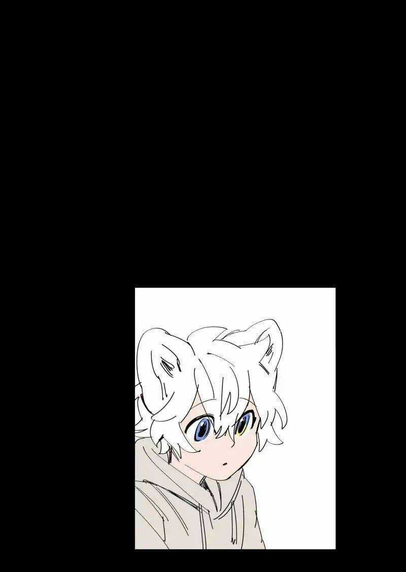 Cội Nguồn Ánh Sáng Chapter 66 trang 9