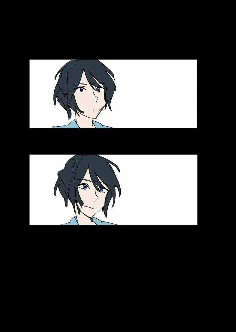 Cội Nguồn Ánh Sáng Chapter 67 trang 10