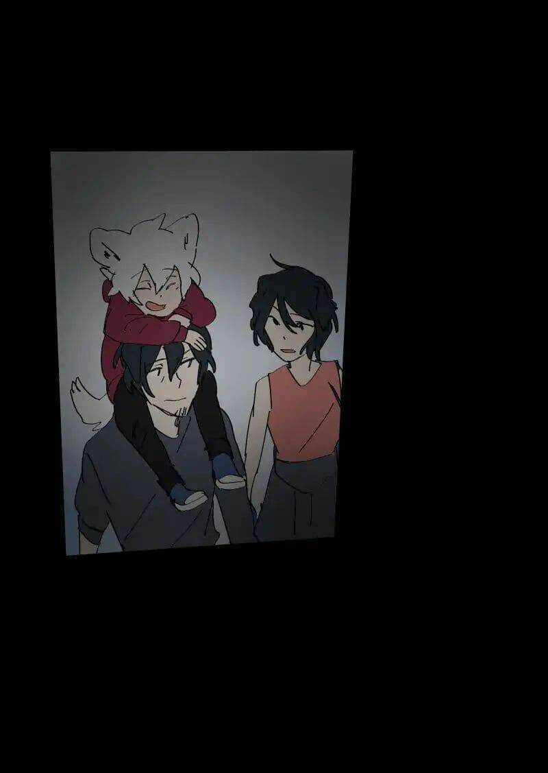 Cội Nguồn Ánh Sáng Chapter 67 trang 13