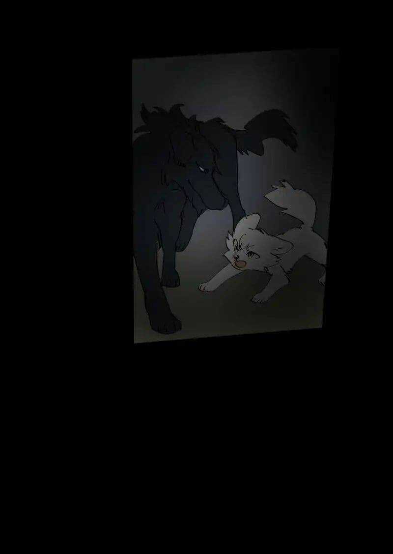 Cội Nguồn Ánh Sáng Chapter 67 trang 14