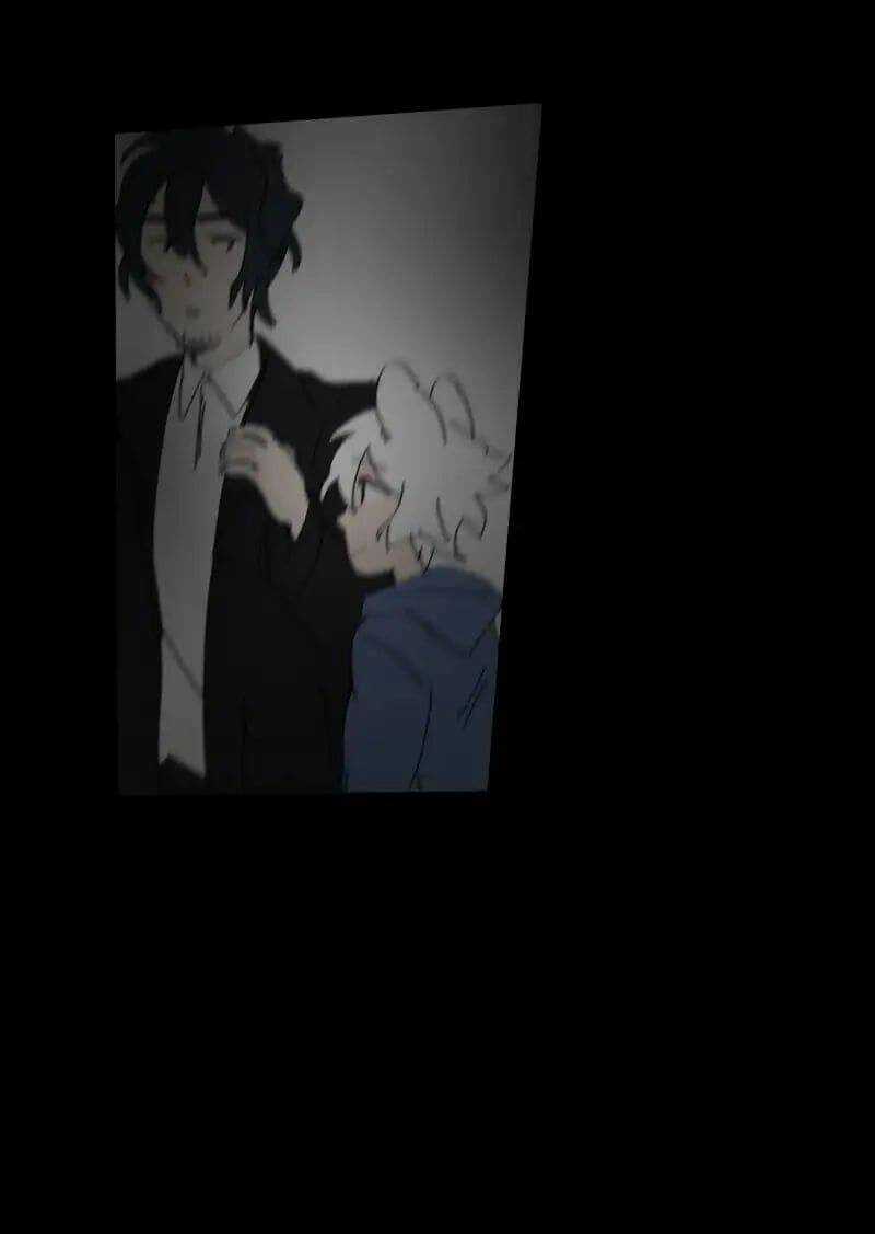 Cội Nguồn Ánh Sáng Chapter 67 trang 15