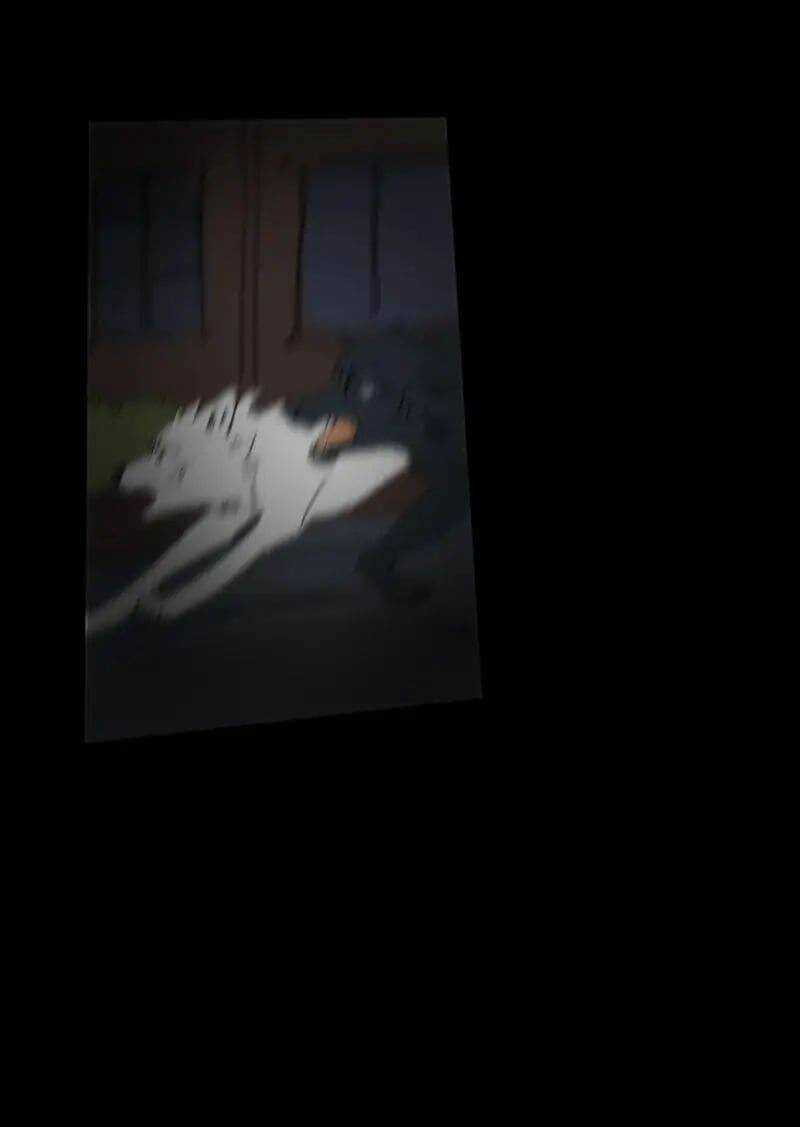 Cội Nguồn Ánh Sáng Chapter 67 trang 17