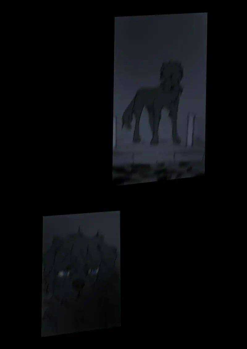 Cội Nguồn Ánh Sáng Chapter 67 trang 18