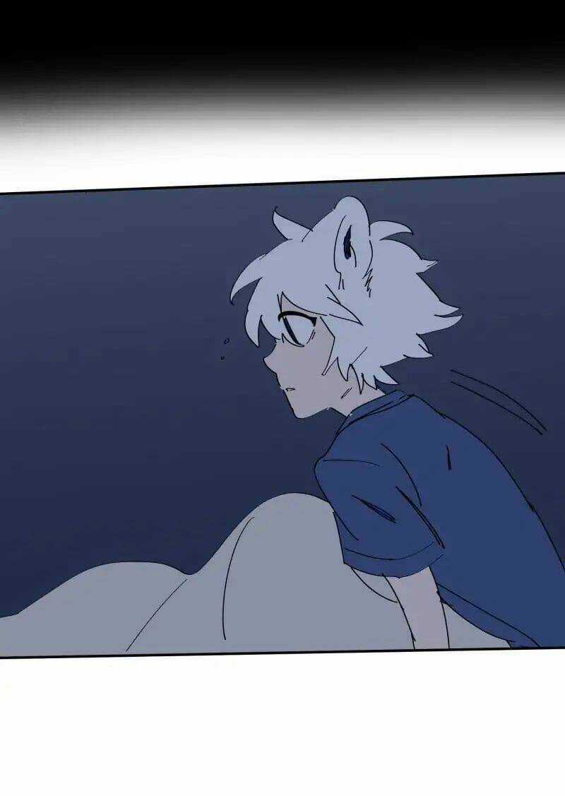 Cội Nguồn Ánh Sáng Chapter 67 trang 19