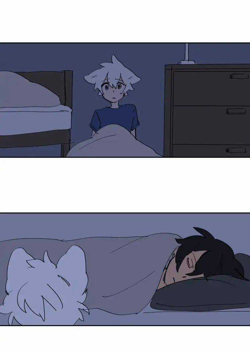 Cội Nguồn Ánh Sáng Chapter 67 trang 20