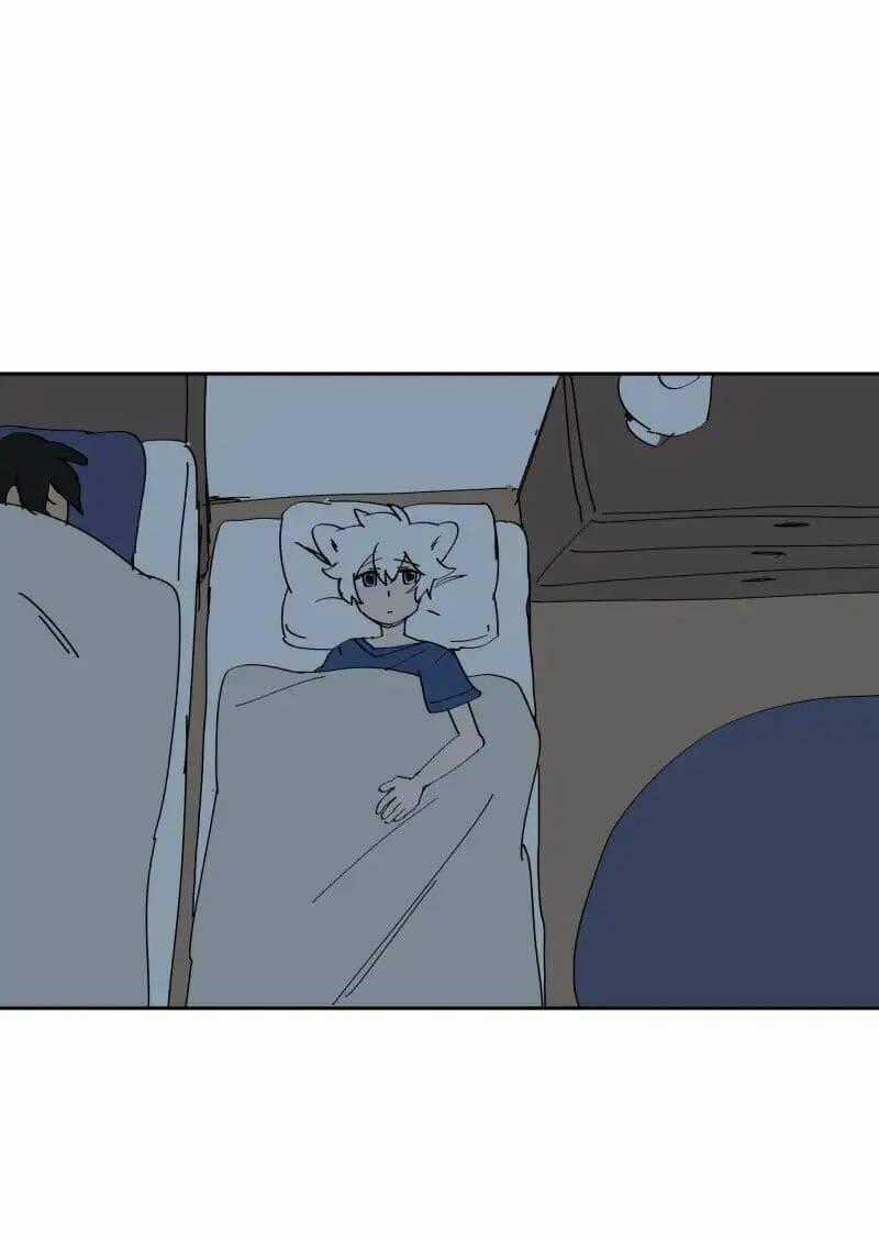 Cội Nguồn Ánh Sáng Chapter 67 trang 22