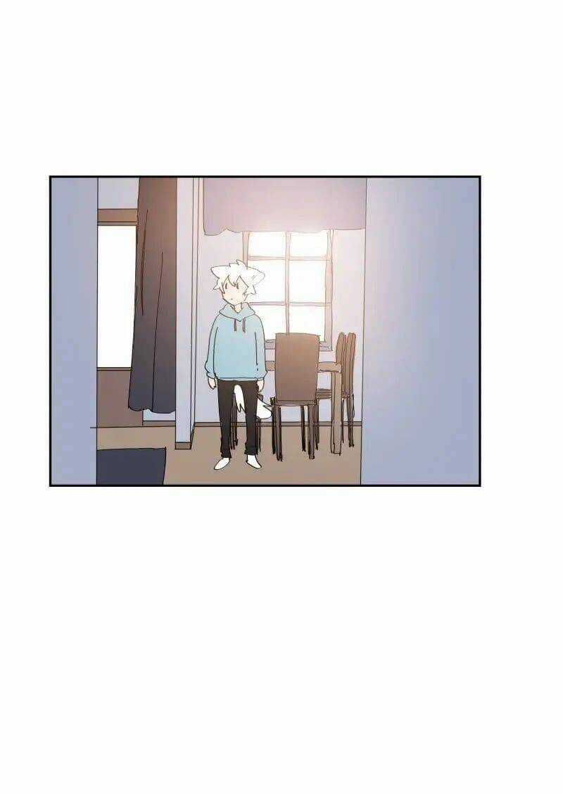 Cội Nguồn Ánh Sáng Chapter 68 trang 10