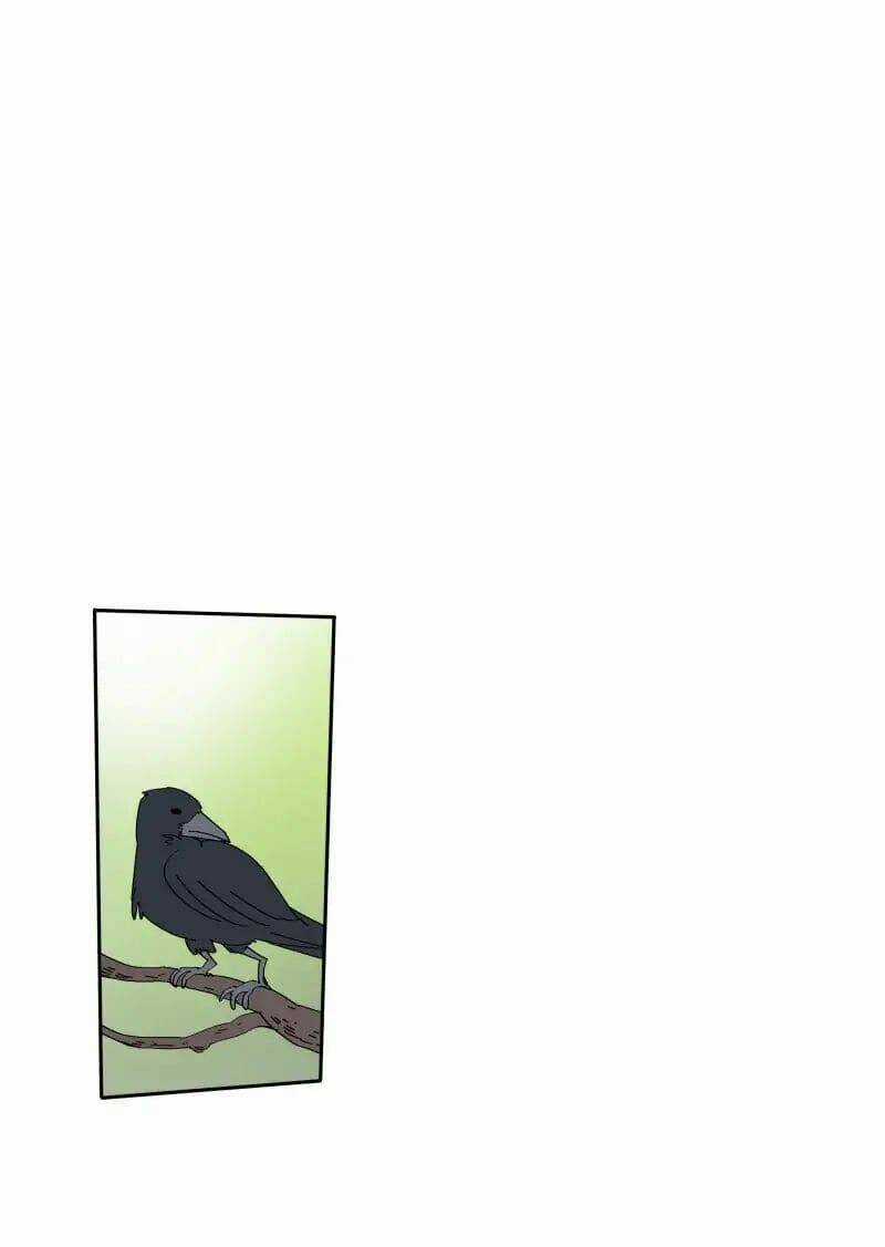 Cội Nguồn Ánh Sáng Chapter 68 trang 12