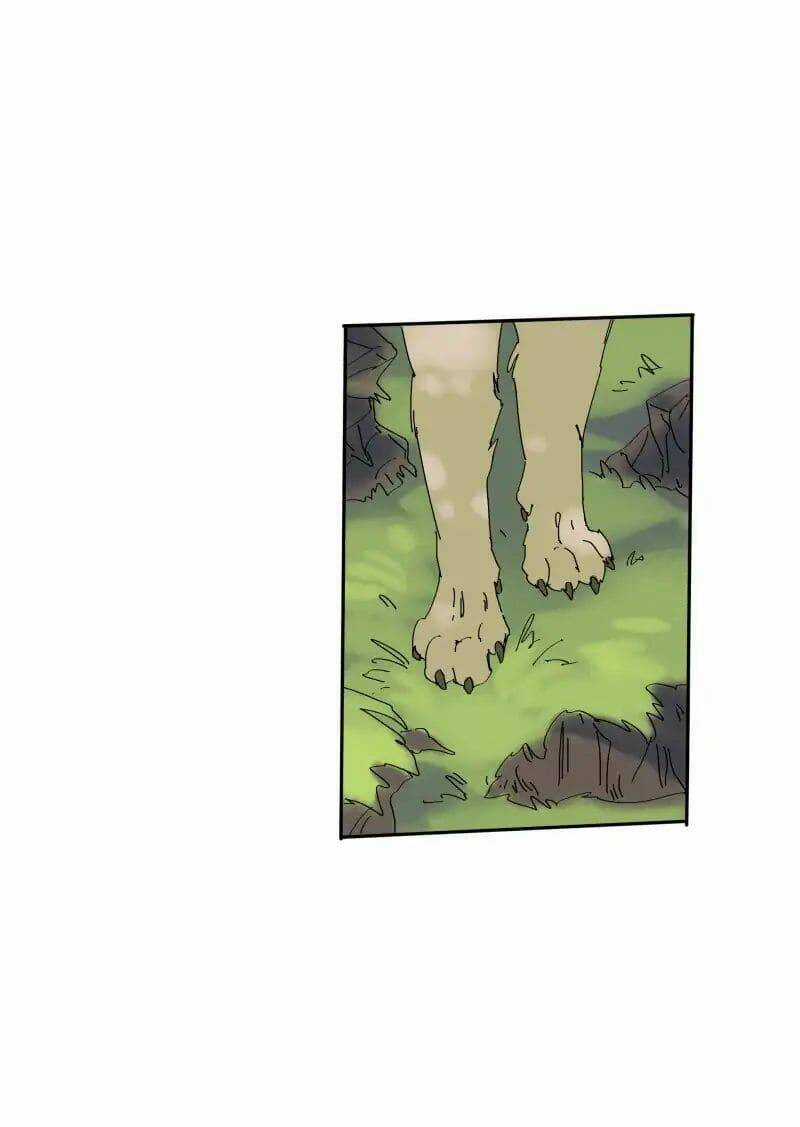 Cội Nguồn Ánh Sáng Chapter 68 trang 13