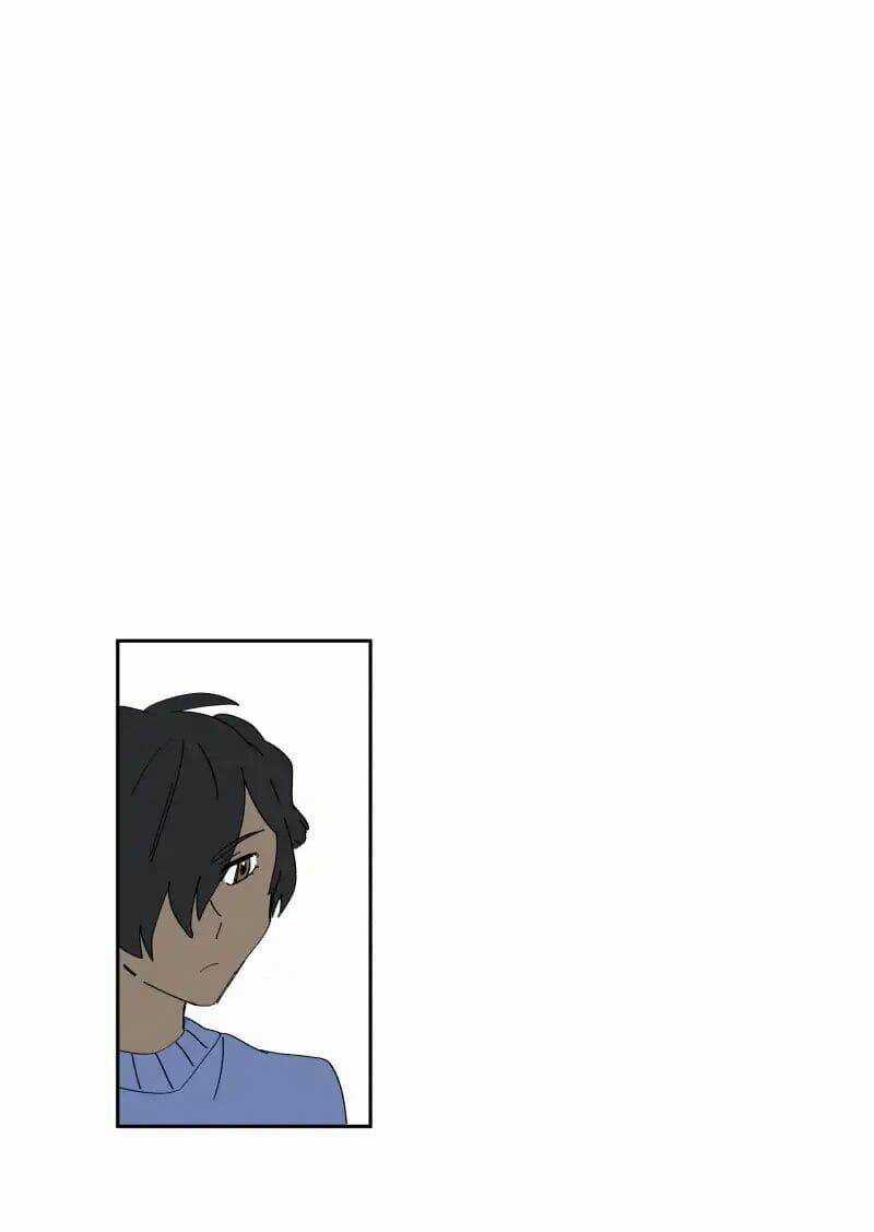 Cội Nguồn Ánh Sáng Chapter 68 trang 5