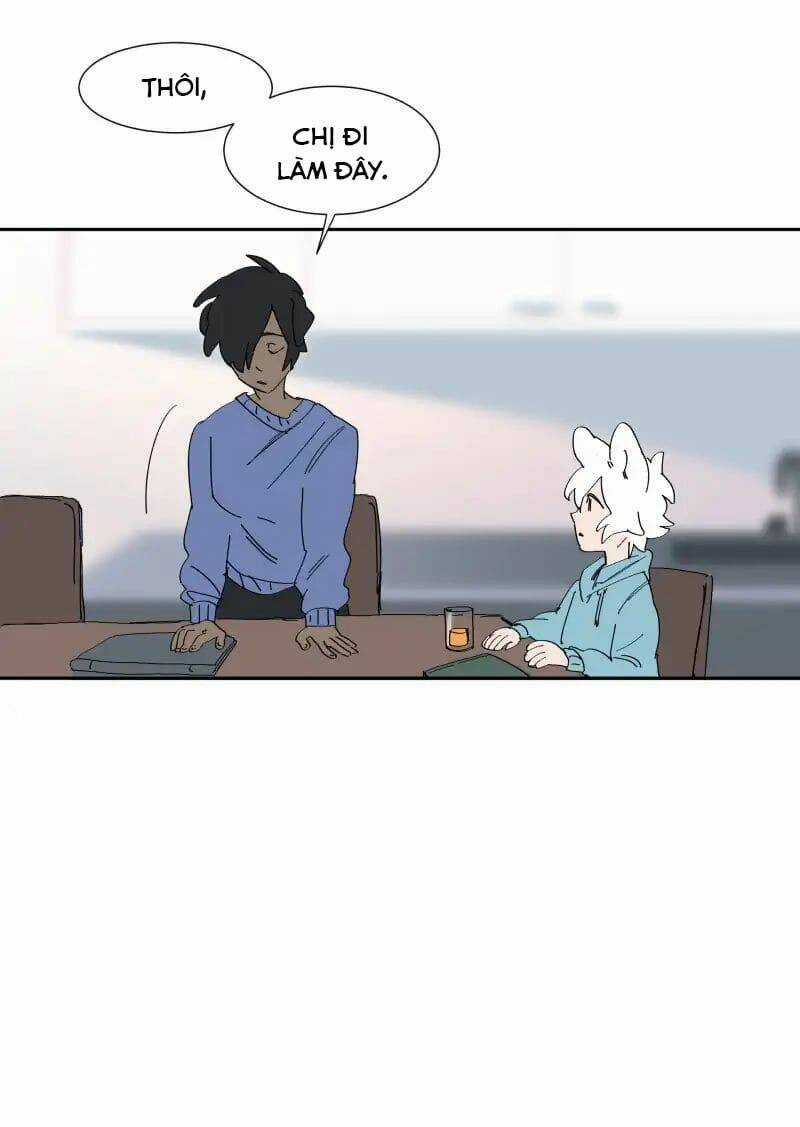 Cội Nguồn Ánh Sáng Chapter 68 trang 6