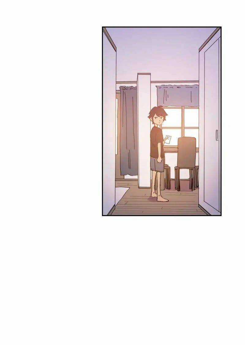 Cội Nguồn Ánh Sáng Chapter 69 trang 10