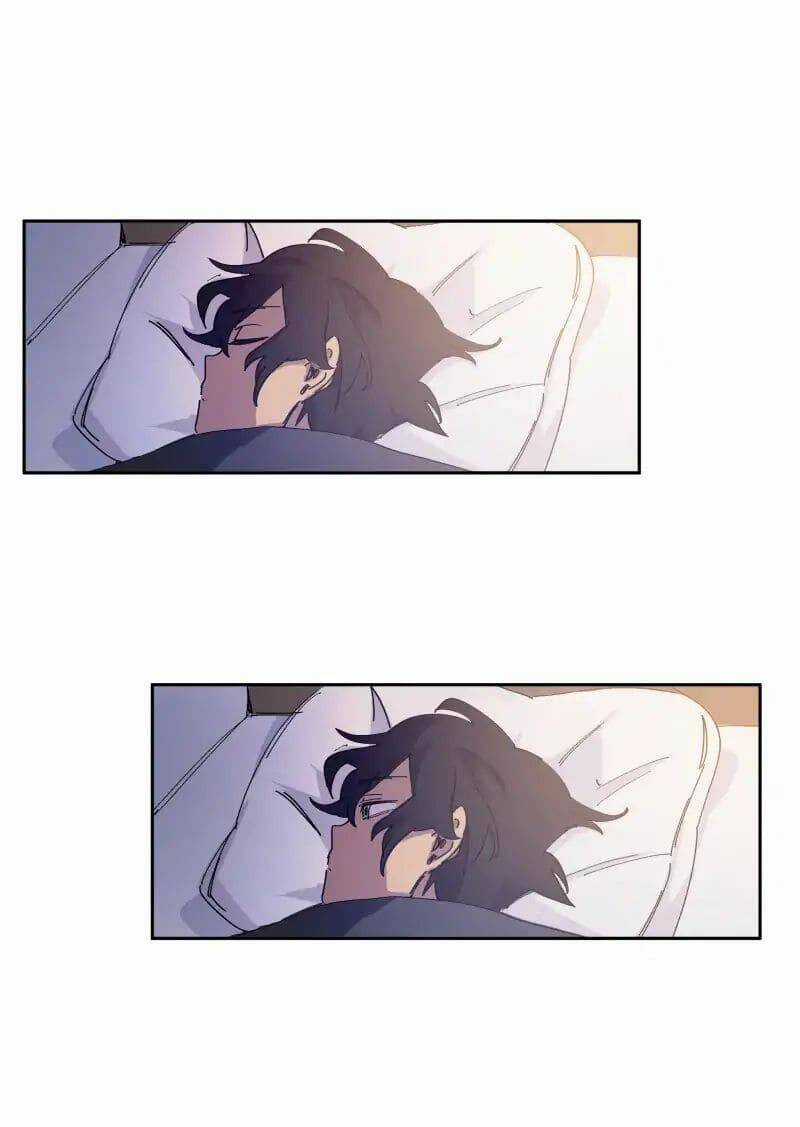 Cội Nguồn Ánh Sáng Chapter 69 trang 2