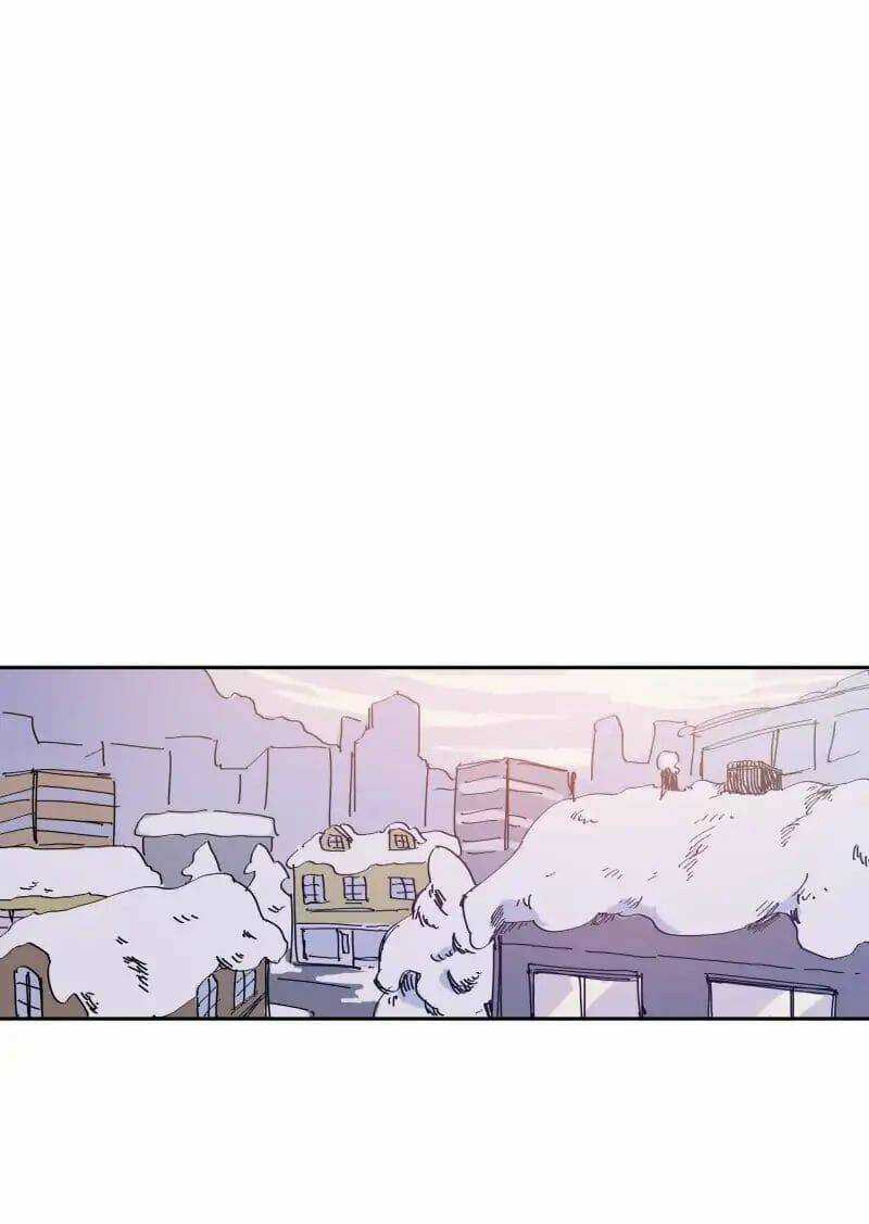 Cội Nguồn Ánh Sáng Chapter 69 trang 20