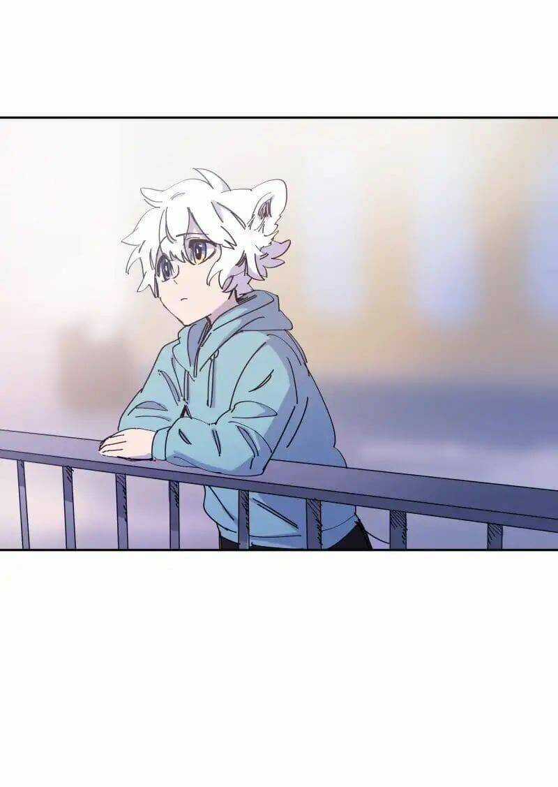 Cội Nguồn Ánh Sáng Chapter 69 trang 21