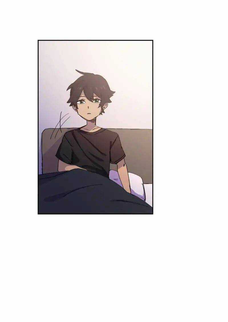 Cội Nguồn Ánh Sáng Chapter 69 trang 3