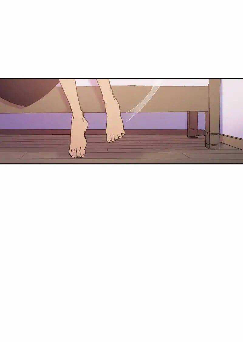 Cội Nguồn Ánh Sáng Chapter 69 trang 4