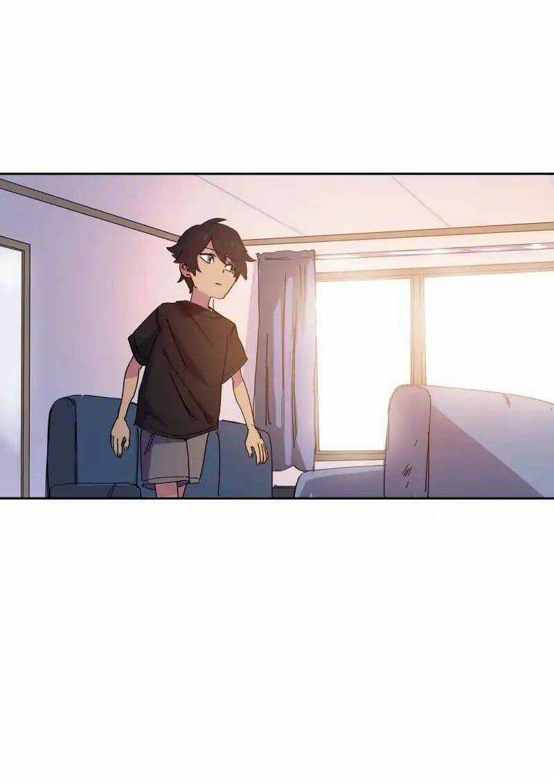 Cội Nguồn Ánh Sáng Chapter 69 trang 5