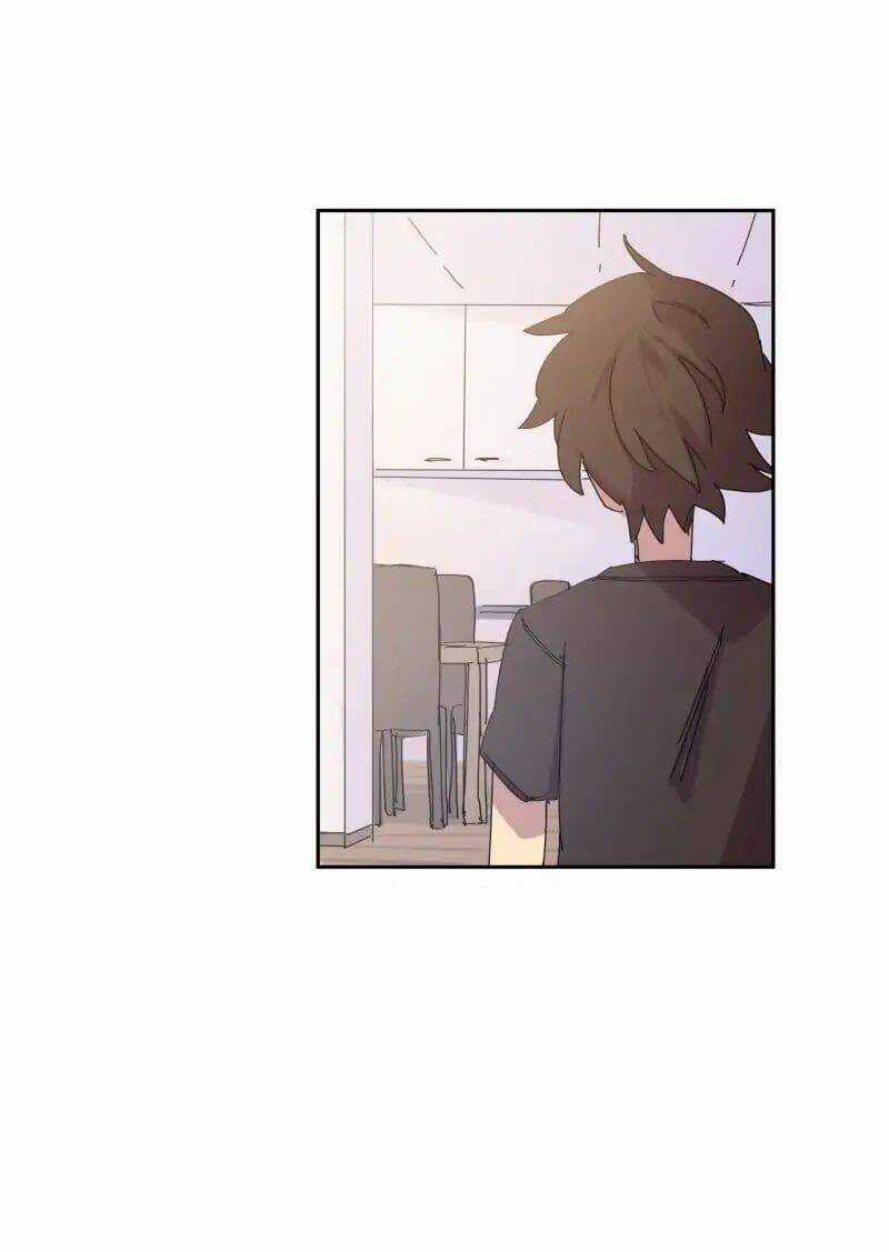 Cội Nguồn Ánh Sáng Chapter 69 trang 6