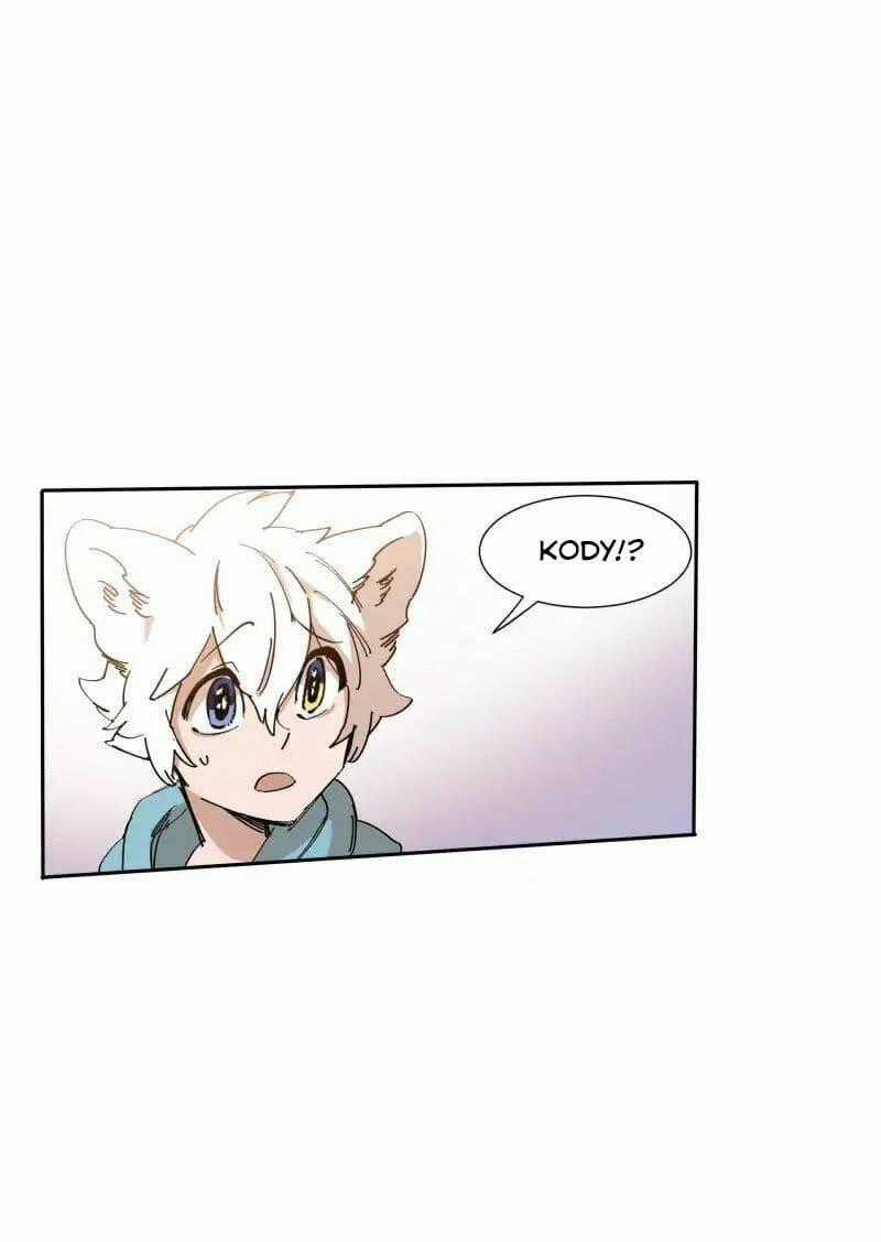 Cội Nguồn Ánh Sáng Chapter 70 trang 1
