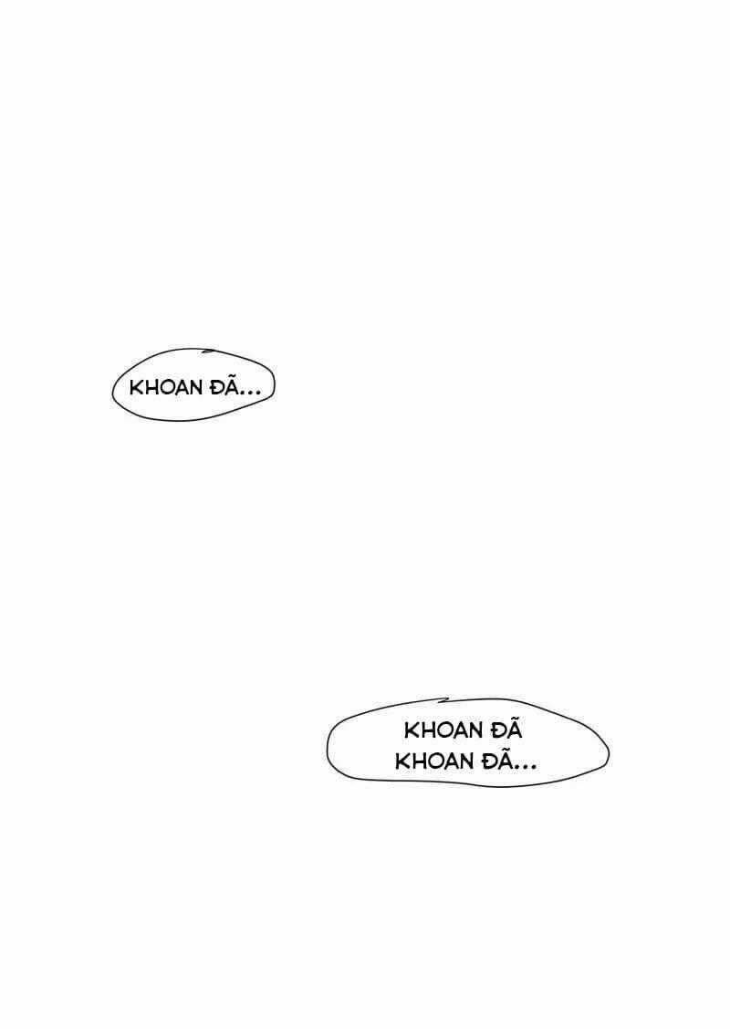 Cội Nguồn Ánh Sáng Chapter 72 trang 1