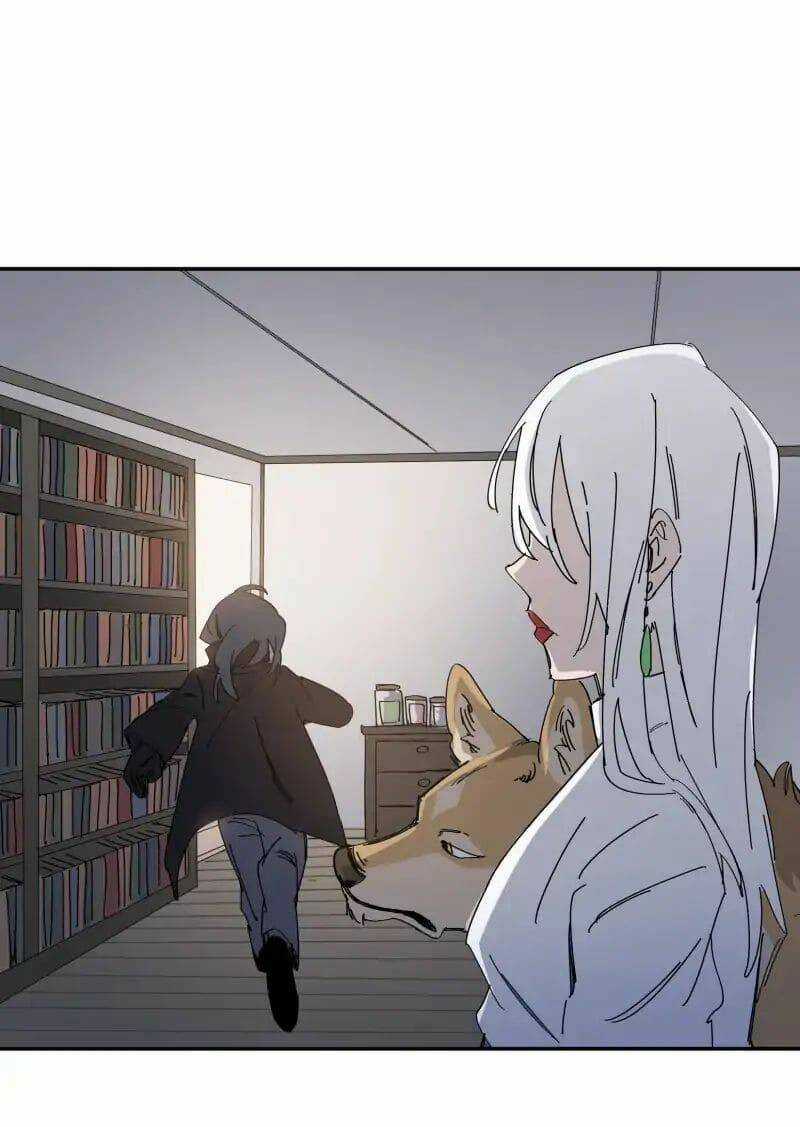 Cội Nguồn Ánh Sáng Chapter 72 trang 10