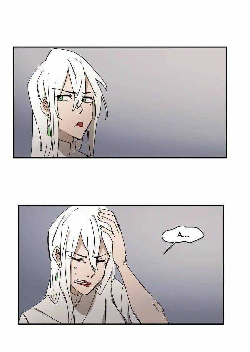 Cội Nguồn Ánh Sáng Chapter 72 trang 11