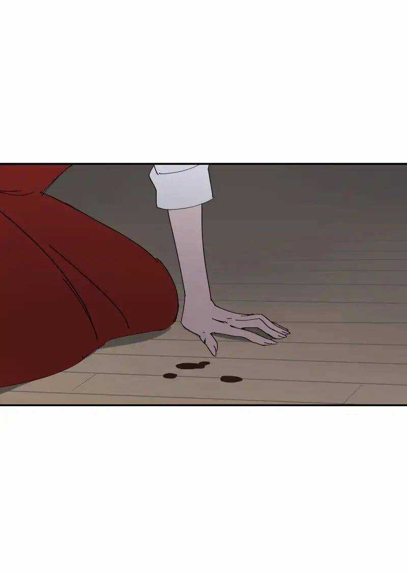 Cội Nguồn Ánh Sáng Chapter 72 trang 14