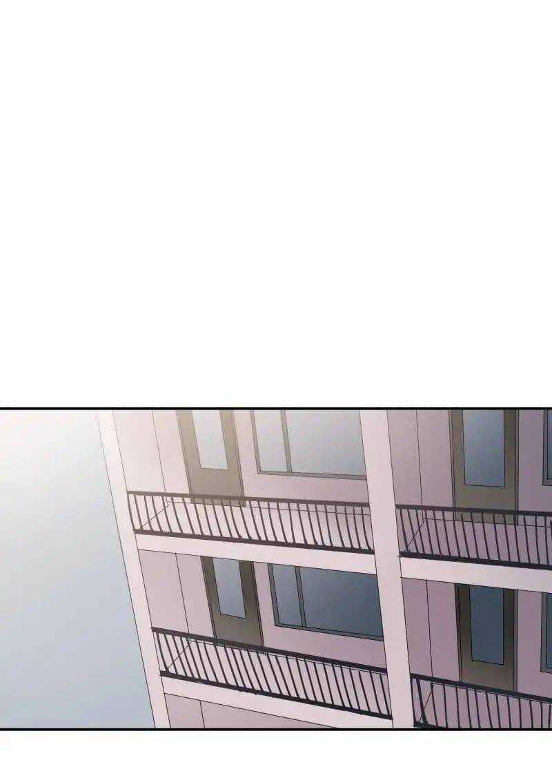 Cội Nguồn Ánh Sáng Chapter 72 trang 18