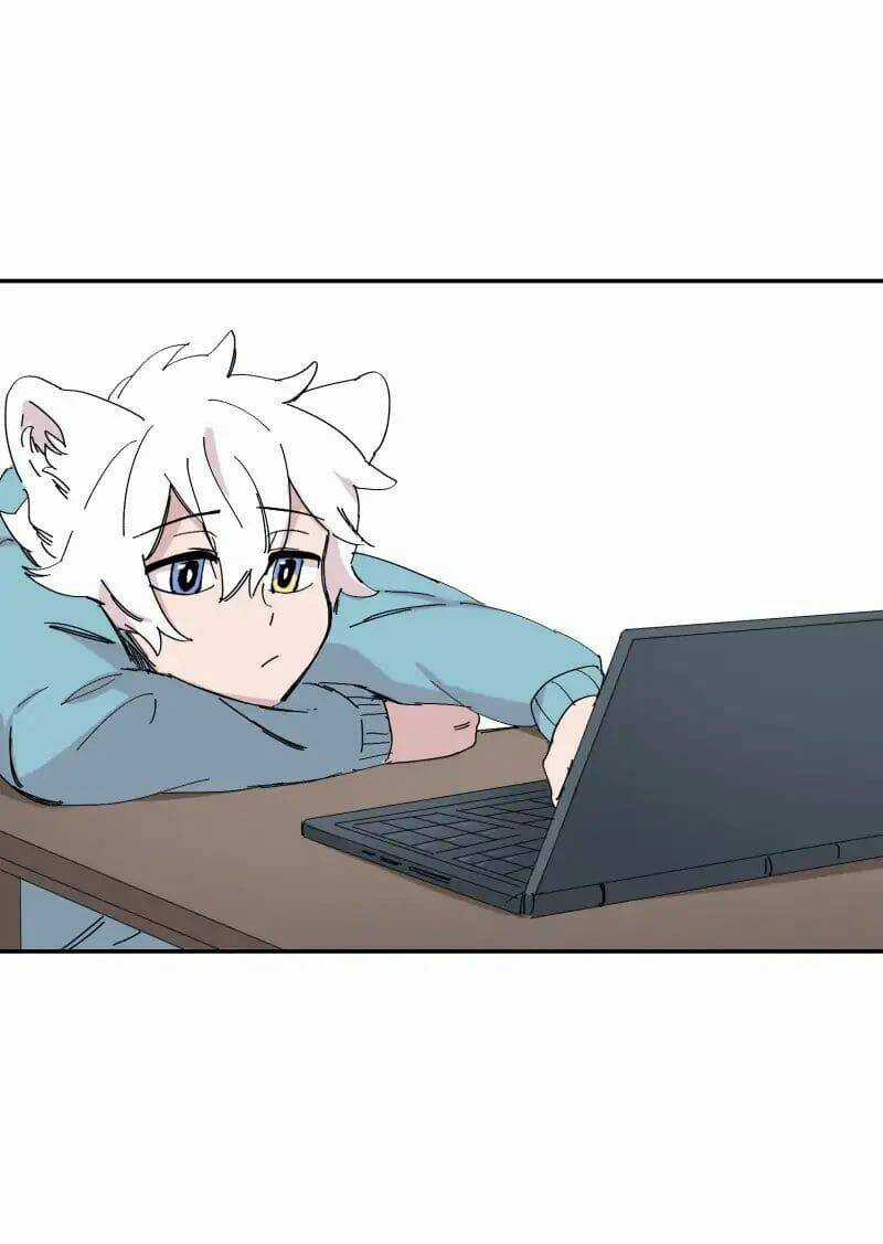 Cội Nguồn Ánh Sáng Chapter 72 trang 20